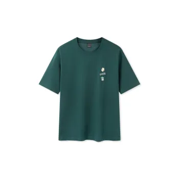 Popeye X SEM/R T Shirts Unisex