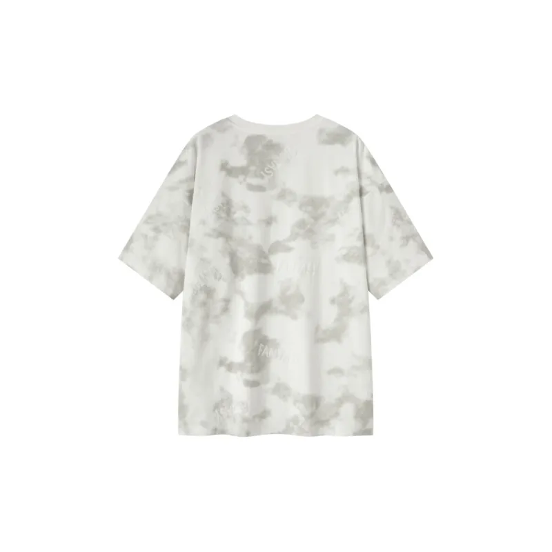 SEM/R T Shirts Men-1
