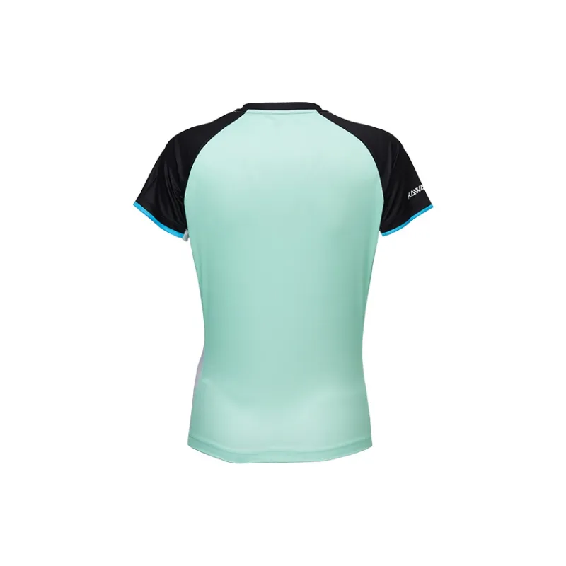 Kawasaki T Shirts Unisex-2