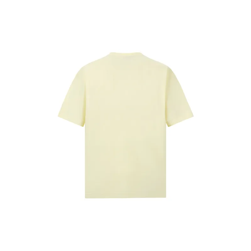 GRKC T Shirts Unisex-11