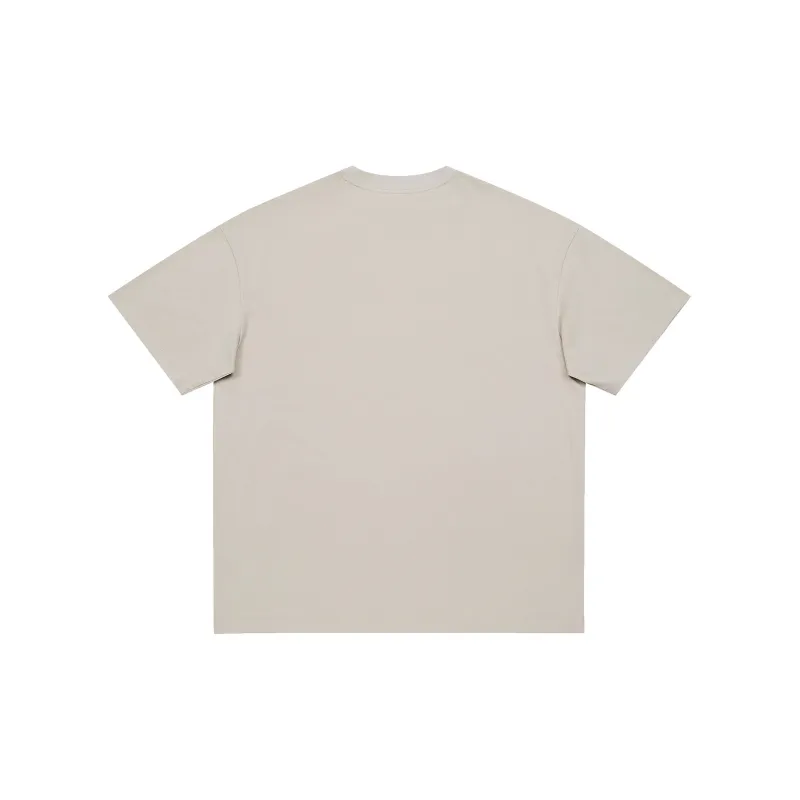 BENATRY T Shirts Unisex-16