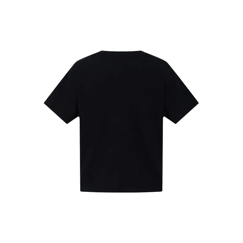 Ladiesfirst T-Shirts Women's-1