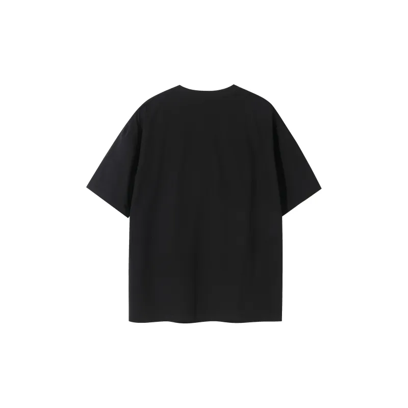 Mackyo x Soorchce T Shirt Unisex-17