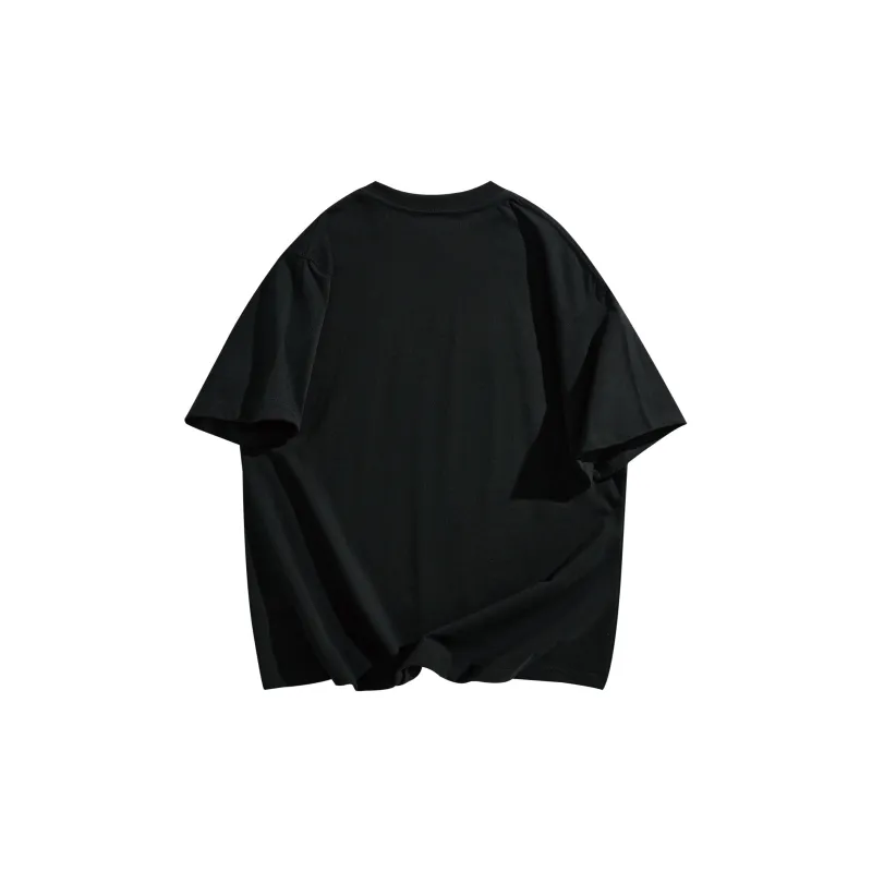 BIENKIMIIYE T Shirts Unisex-8