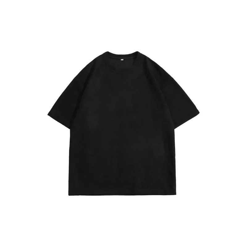 TESTUNG T-Shirts Unisex-1