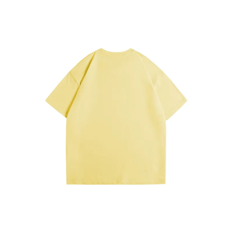 FREO3N T Shirts Unisex-19