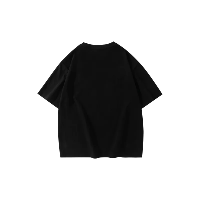 ACUOD BY CHANU T Shirts Unisex-25