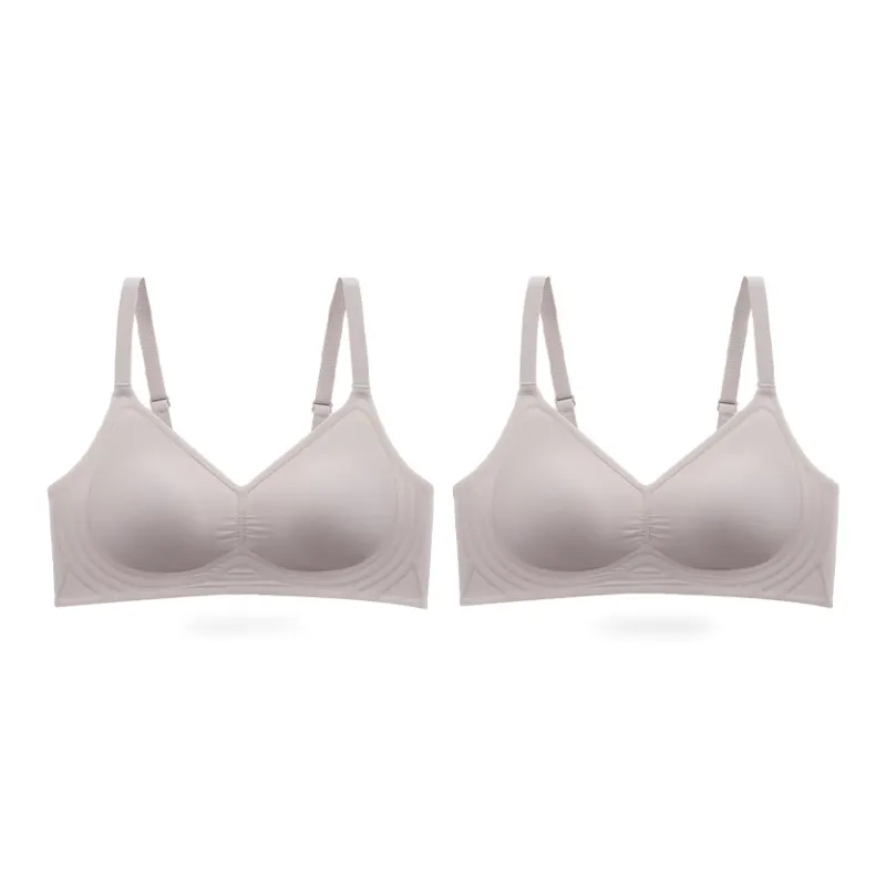 Urban beauty Women's Bras-12