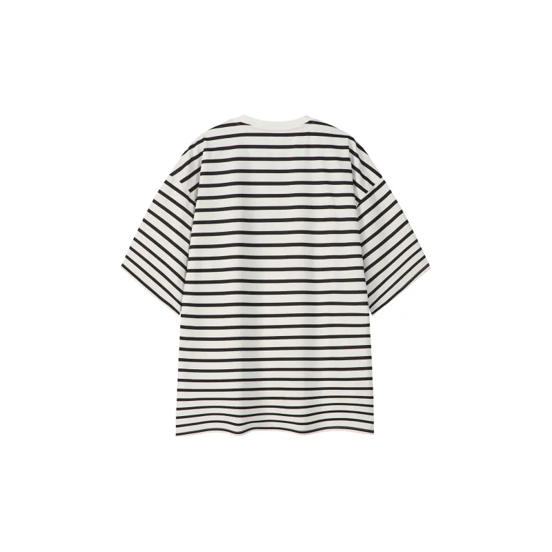 POINTLIMIT T Shirts Unisex-1
