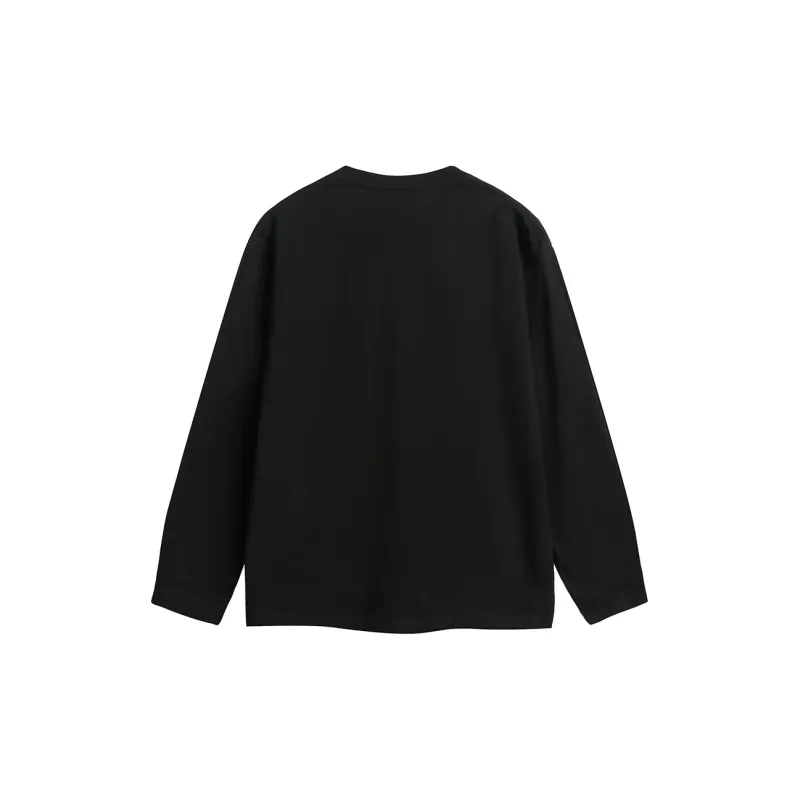 MEIPIN TANG T Shirts Unisex-7