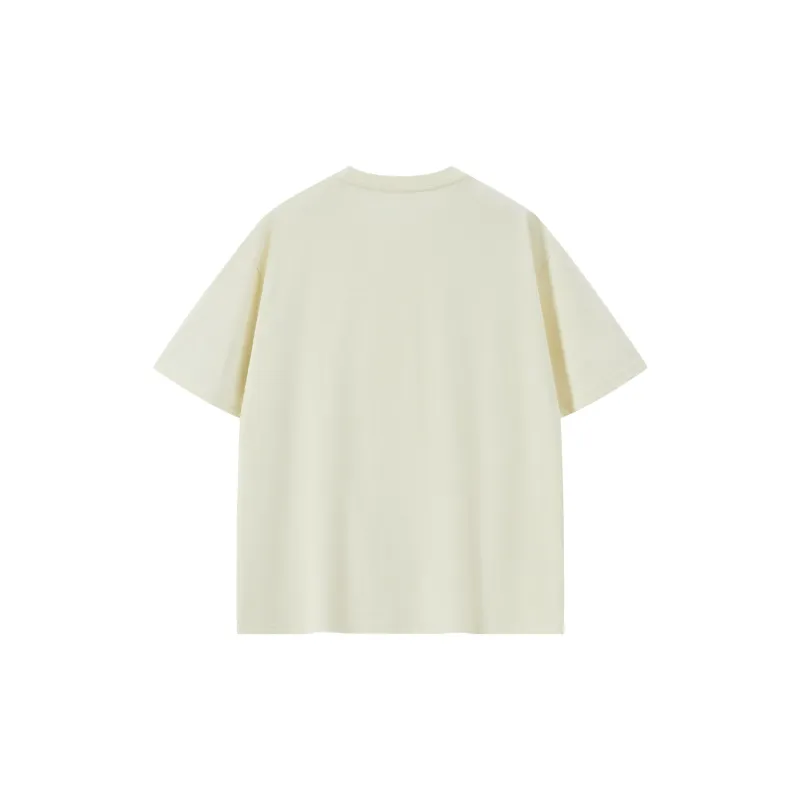 ONEANNET T Shirts Unisex-5