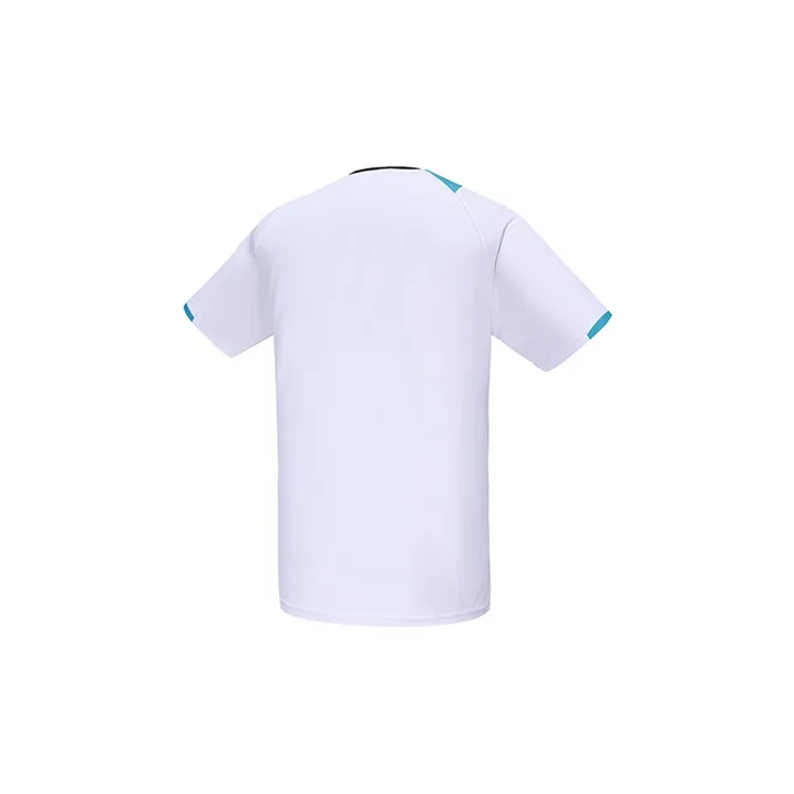 YONEX T Shirts Men-1