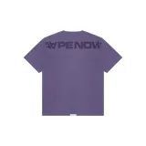 Purple PPL