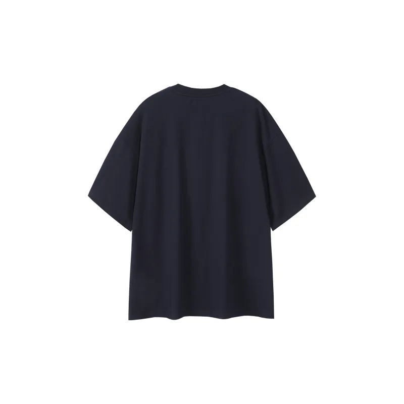 R.super T Shirts Unisex-13