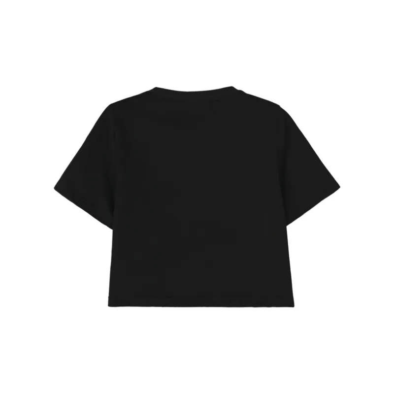 SNBL T Shirts Women's-7