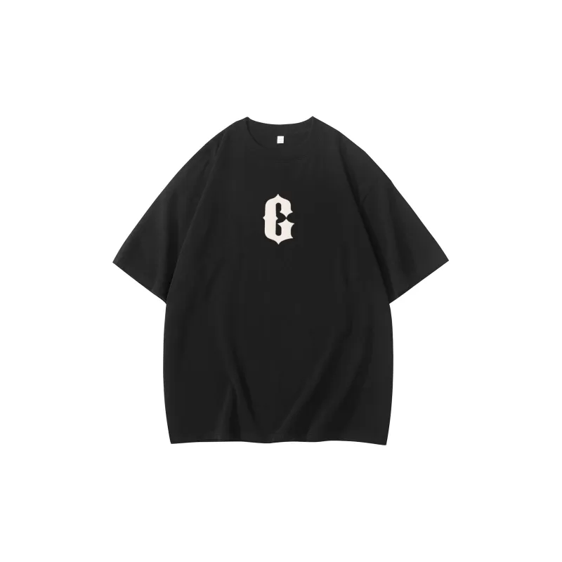 GF T Shirts Unisex-7