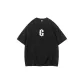 Black (White Logo)