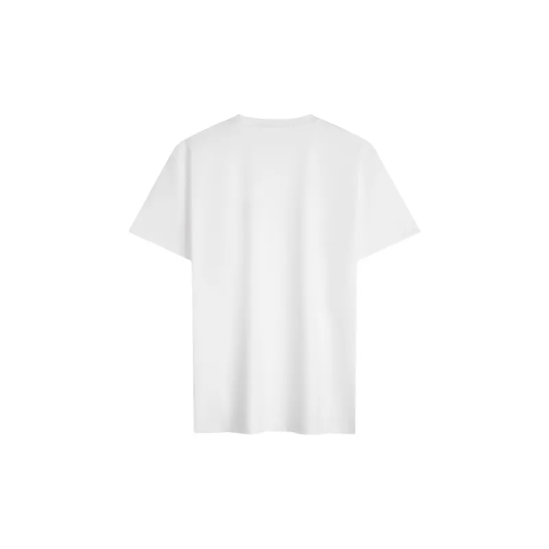 Calvin Klein T Shirts Men-5