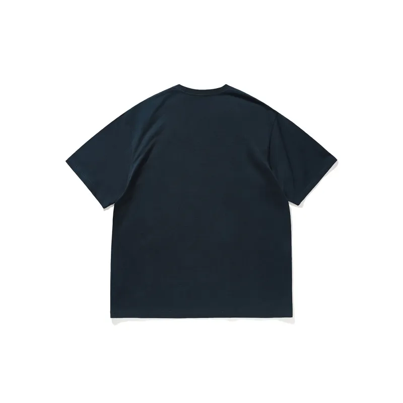 714STREET Outdoor Collection T Shirt Unisex-11