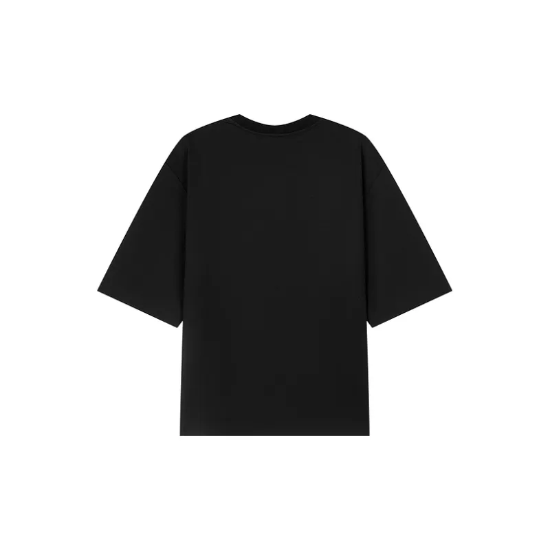 CROQUIS T Shirts Men-1