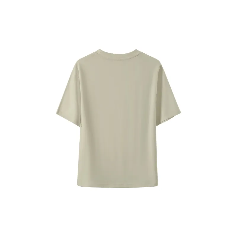 TOUCH T Shirts Women's-6