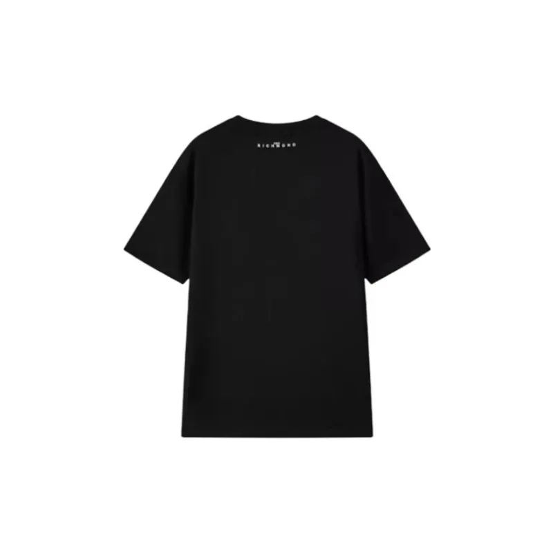 JOHN RICHMOND SS24 T Shirt Men's-3