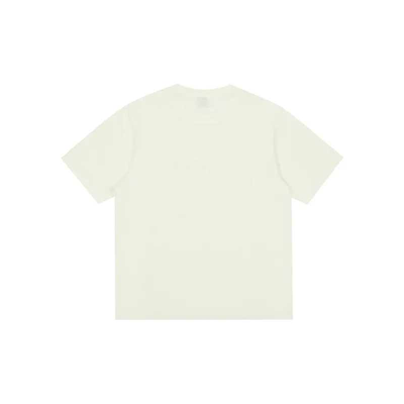 FKSW T Shirts Unisex-1