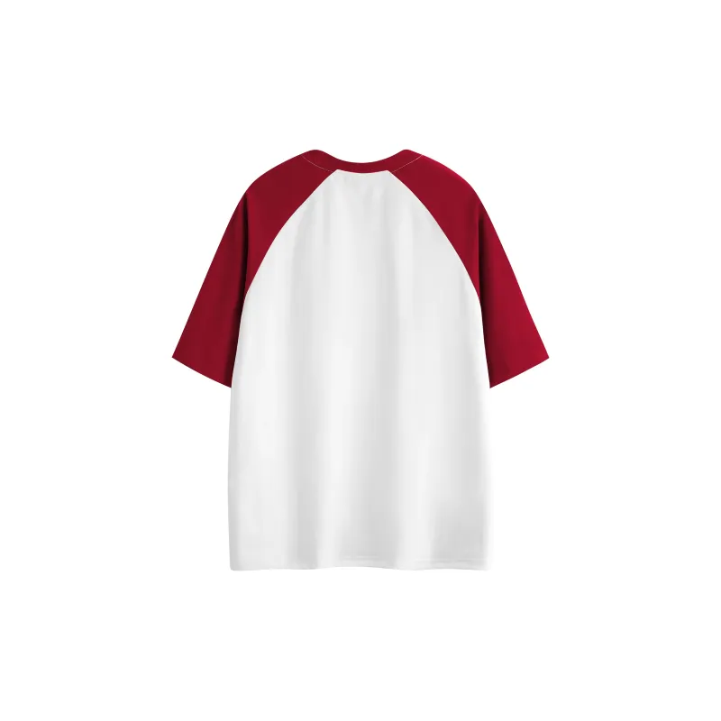 MERRTO T-Shirts Unisex-51