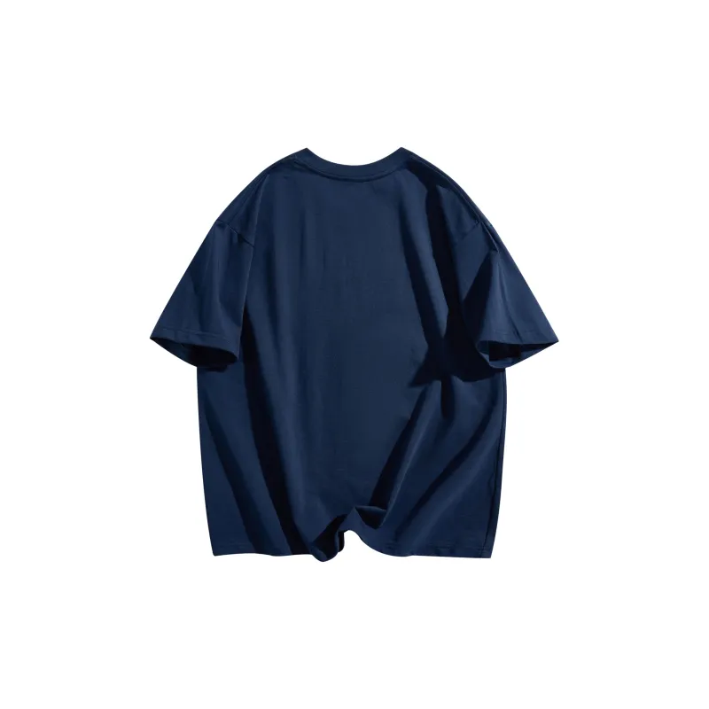 BIENKIMIIYE T Shirts Unisex-29