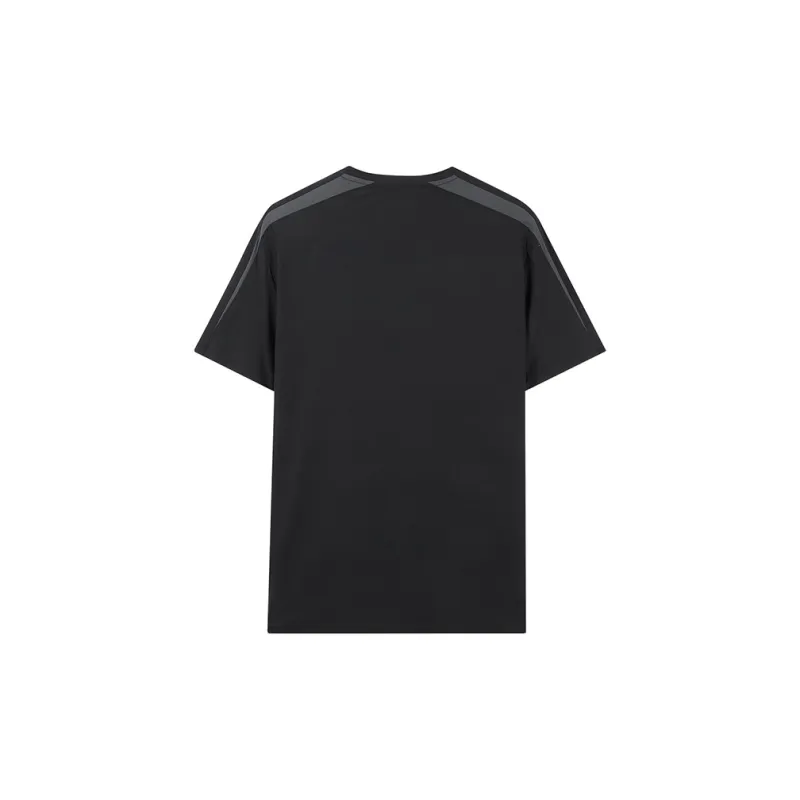 Mizuno T Shirts Men-1