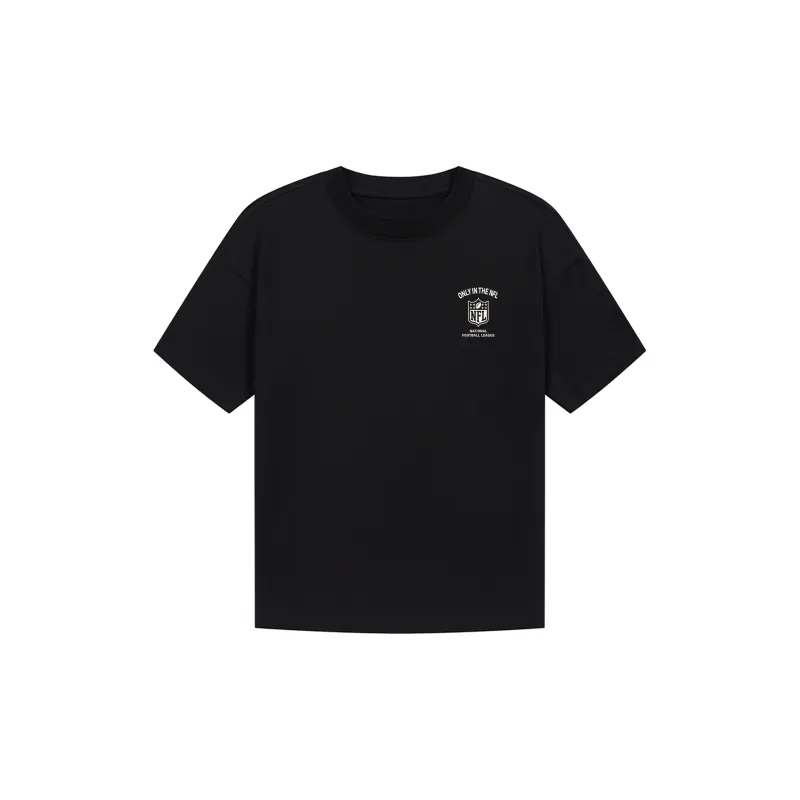 NFL T Shirts Unisex-1