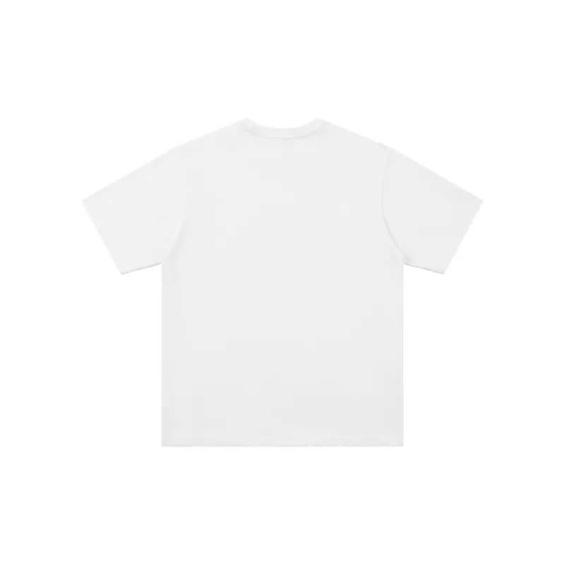 OM NOM T Shirts Unisex-1