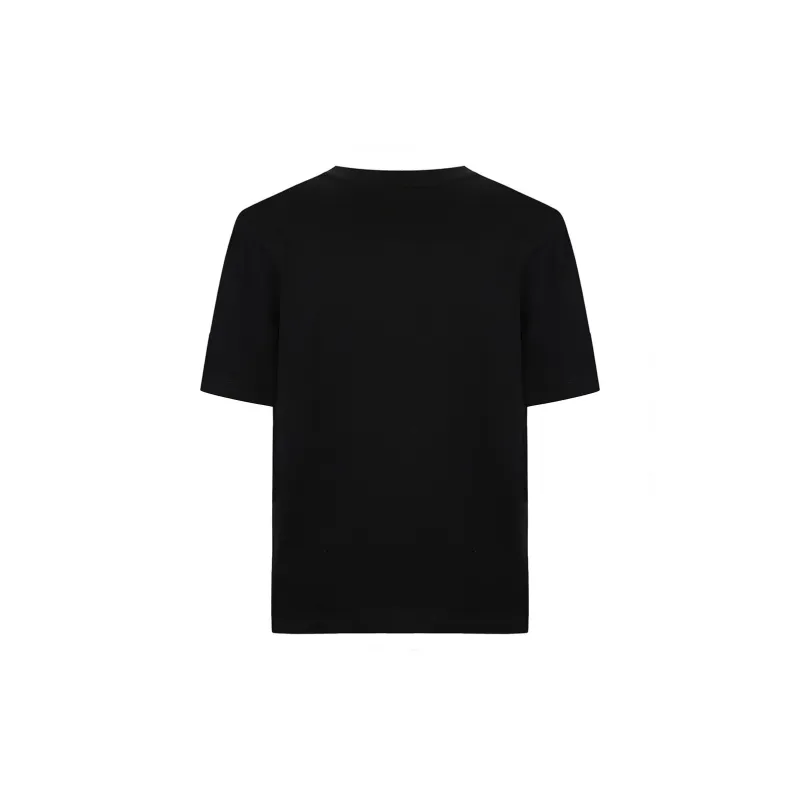 Cavalli Class T-Shirts Unisex-4