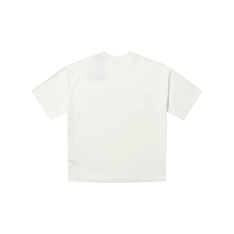 Mishkanyc T Shirts Unisex-1
