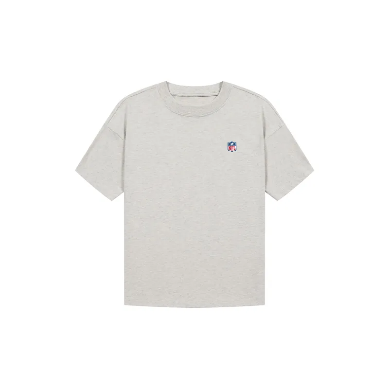 NFL T Shirts Unisex-5
