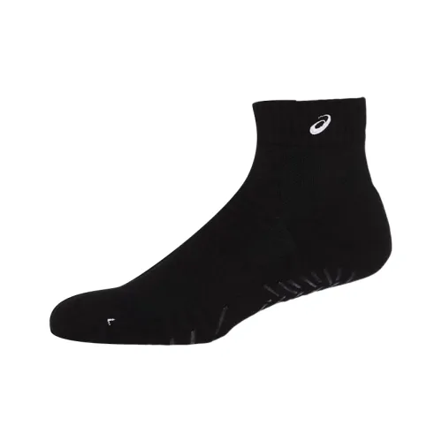 Asics Unisex Socks