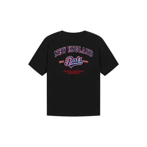 NFL T-Shirts Unisex