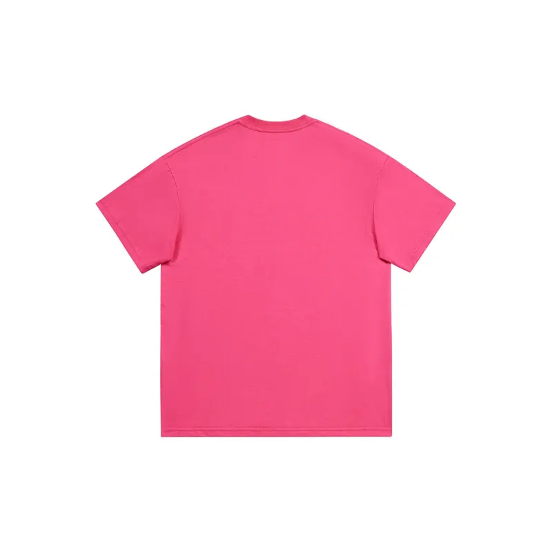 AMBER LIGHT T Shirts Unisex-15