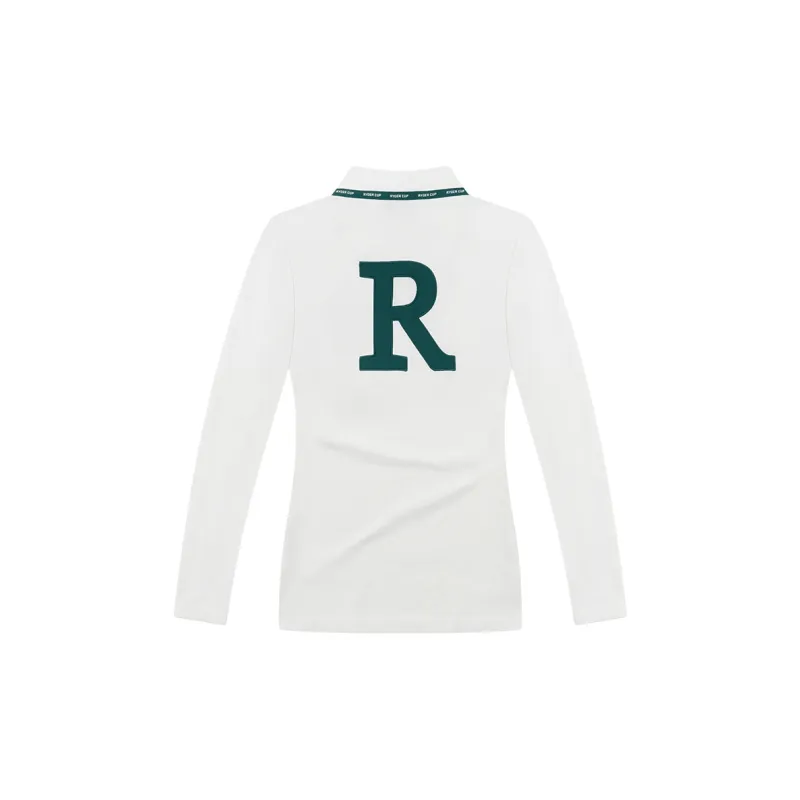 RYDER CUP EST.1927 T Shirts Women's-1