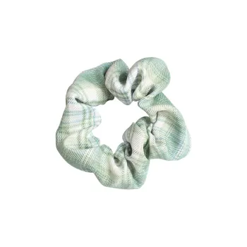Crafts Women's Hair Ties Women's