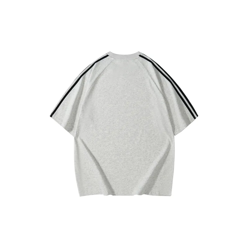 ALang Studio T Shirts Unisex-7