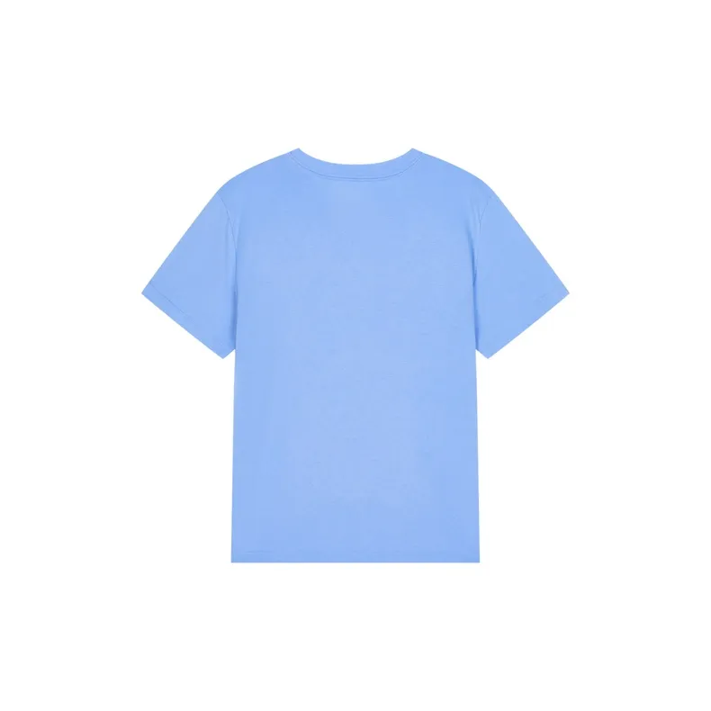 Champion T Shirt Women's US Version-10
