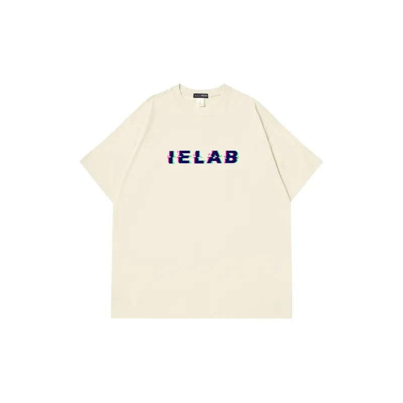 I.E T Shirts Unisex-9