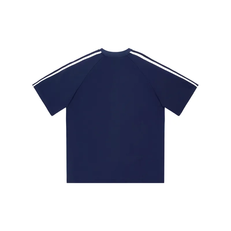 NOTFORMAD T Shirts Unisex-12