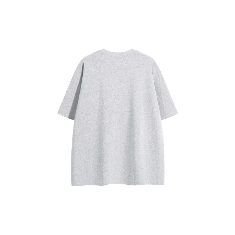 SWAMP AREA T Shirts Unisex-11