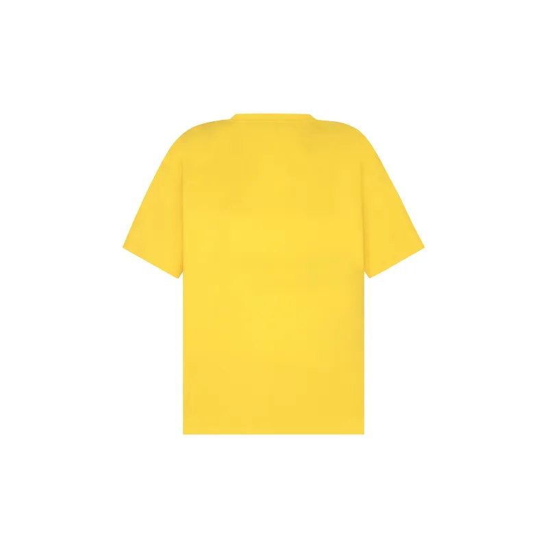 A11SLAVE T Shirts Unisex-76