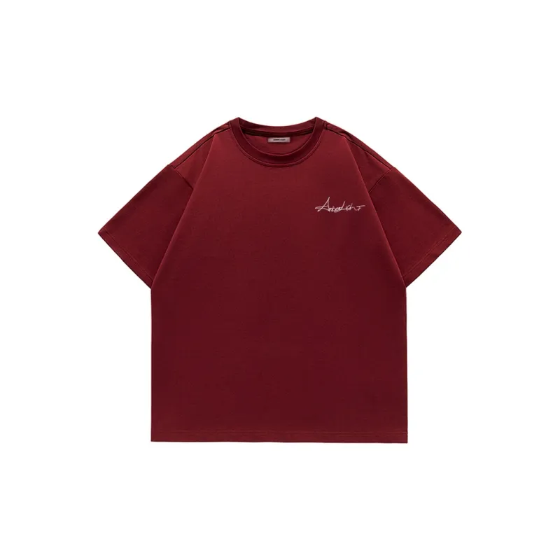 AMBER LIGHT T Shirts Unisex-11