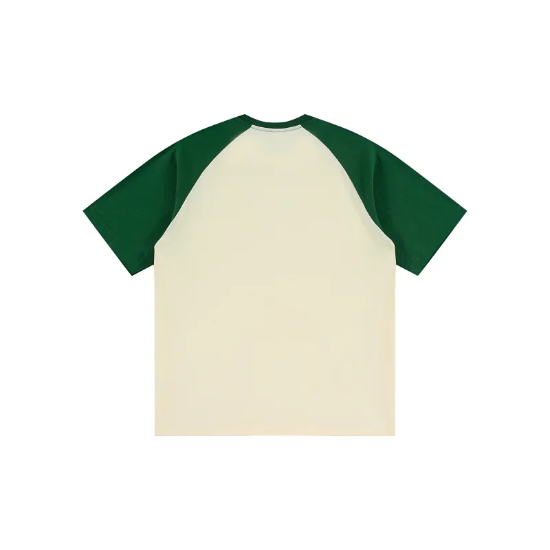 DJ.SPIRIT T Shirts Unisex-45