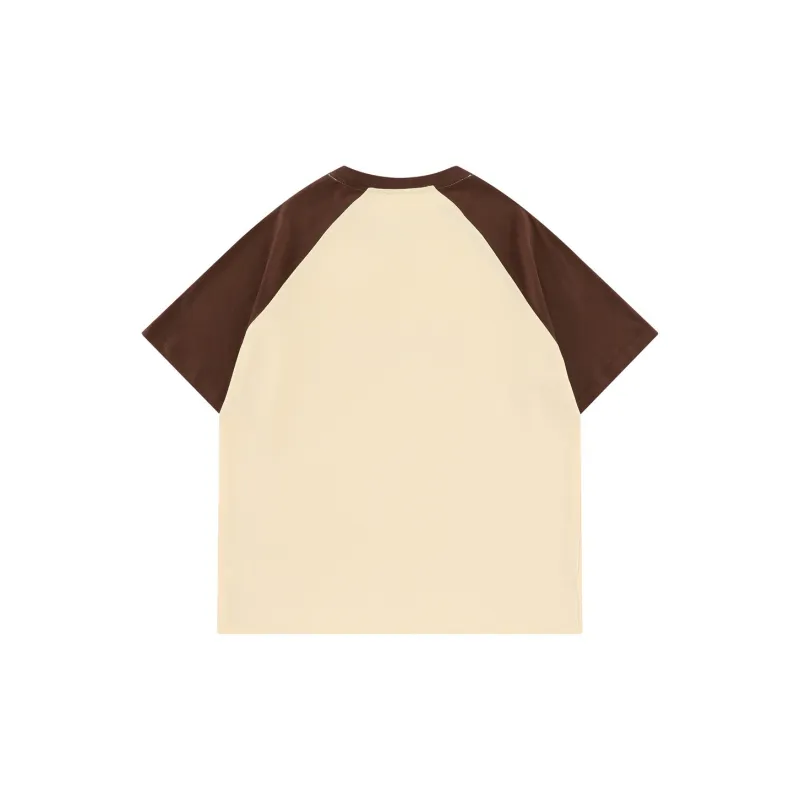 Unite Life HOODS T Shirt Unisex-5