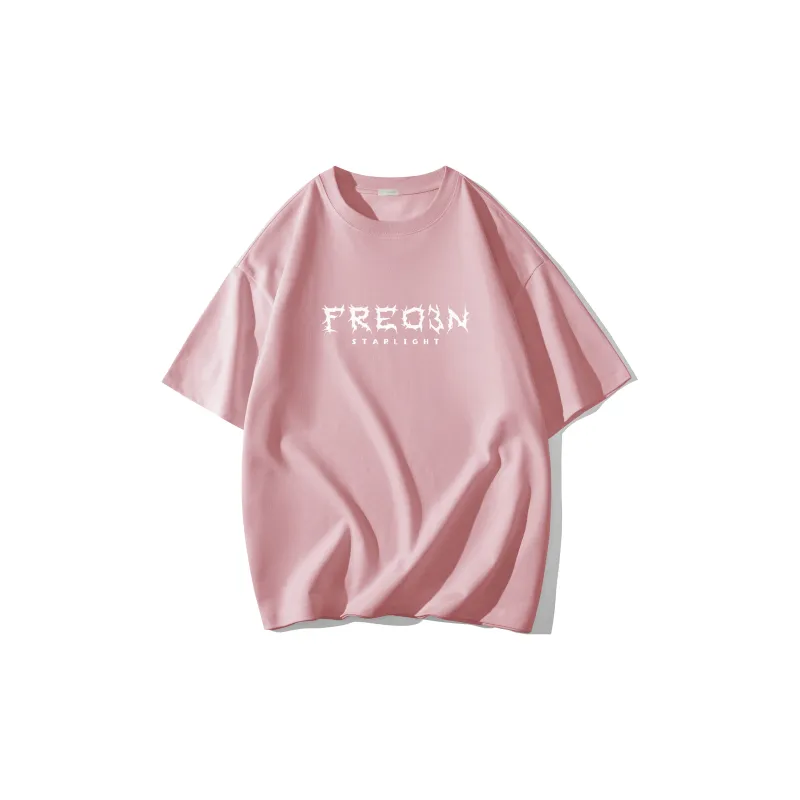 FREO3N T Shirts Unisex-13
